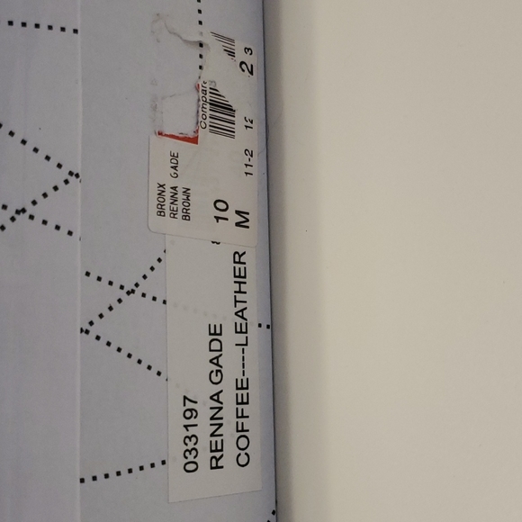 Bronx Rennagade - Picture 9 of 10